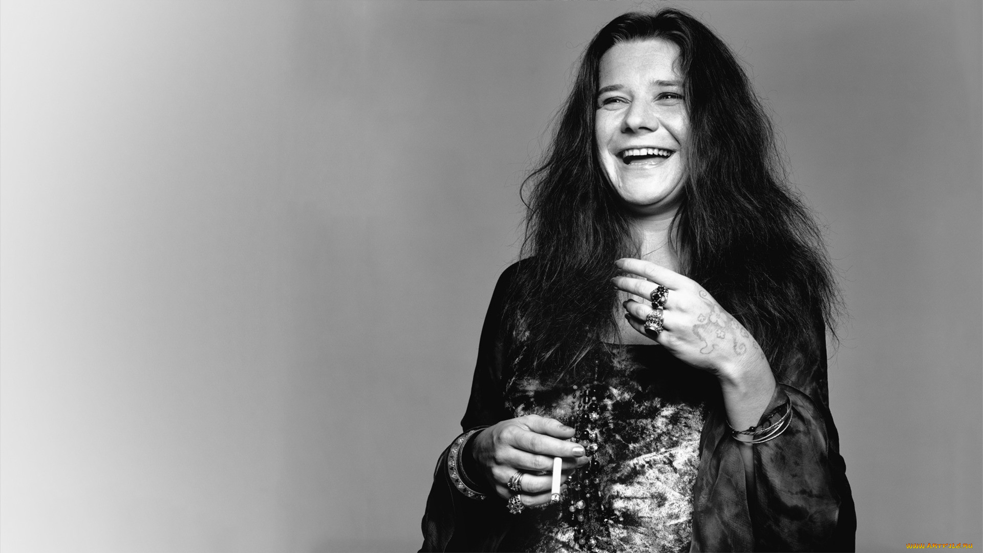 janis joplin, , 